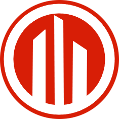 塘厦印刷包装有限公司 