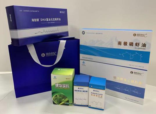 塘厦包装盒定制